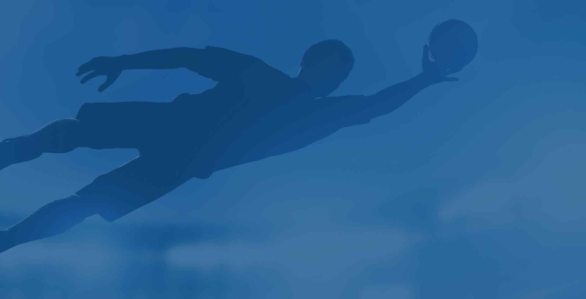 Soccer Shop Orlando Fl at Ruth Valdez blog