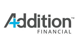 Addition-Financial-Logo-With-Trademark-Transparent