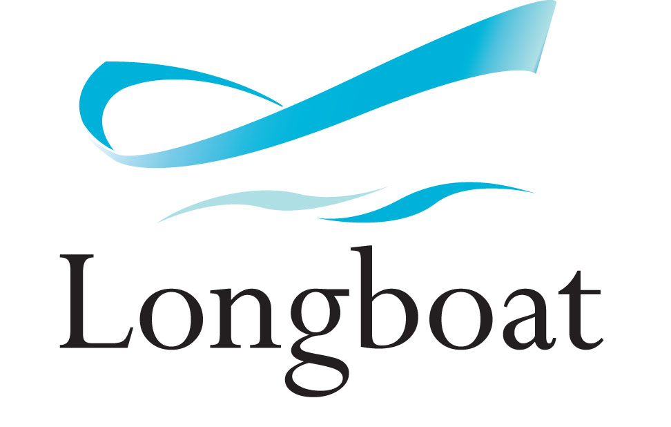 https://southorlandosoccer.com/wp-content/uploads/2022/02/longboatfinal.jpg