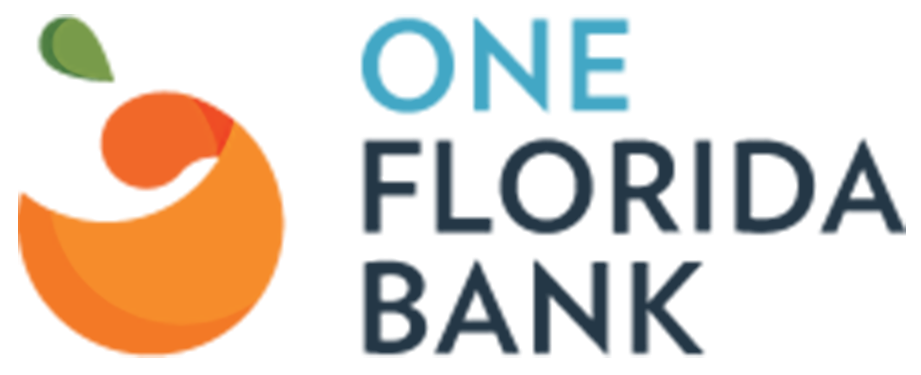 https://southorlandosoccer.com/wp-content/uploads/2022/02/one-florida-bank-logo-2-e1659637061991.png