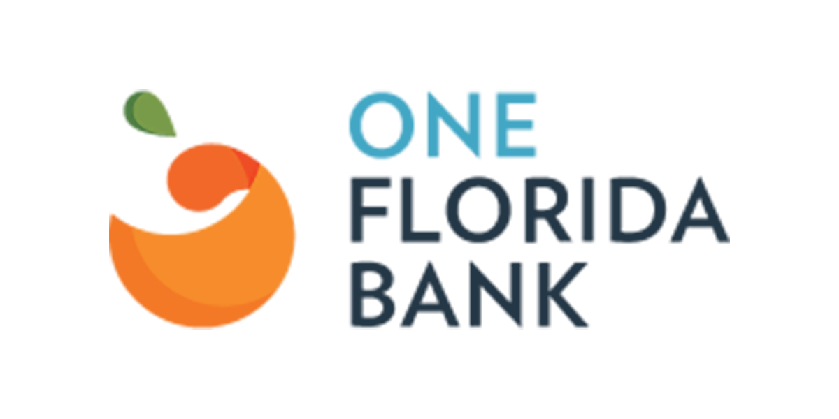 one-florida-bank-logo-2