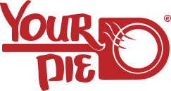 https://southorlandosoccer.com/wp-content/uploads/2022/03/your-pie-logo.png