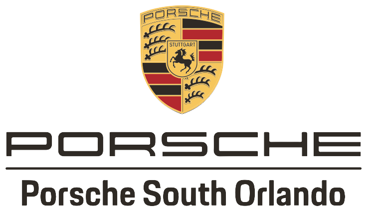 PorscheLogo-clearbackground