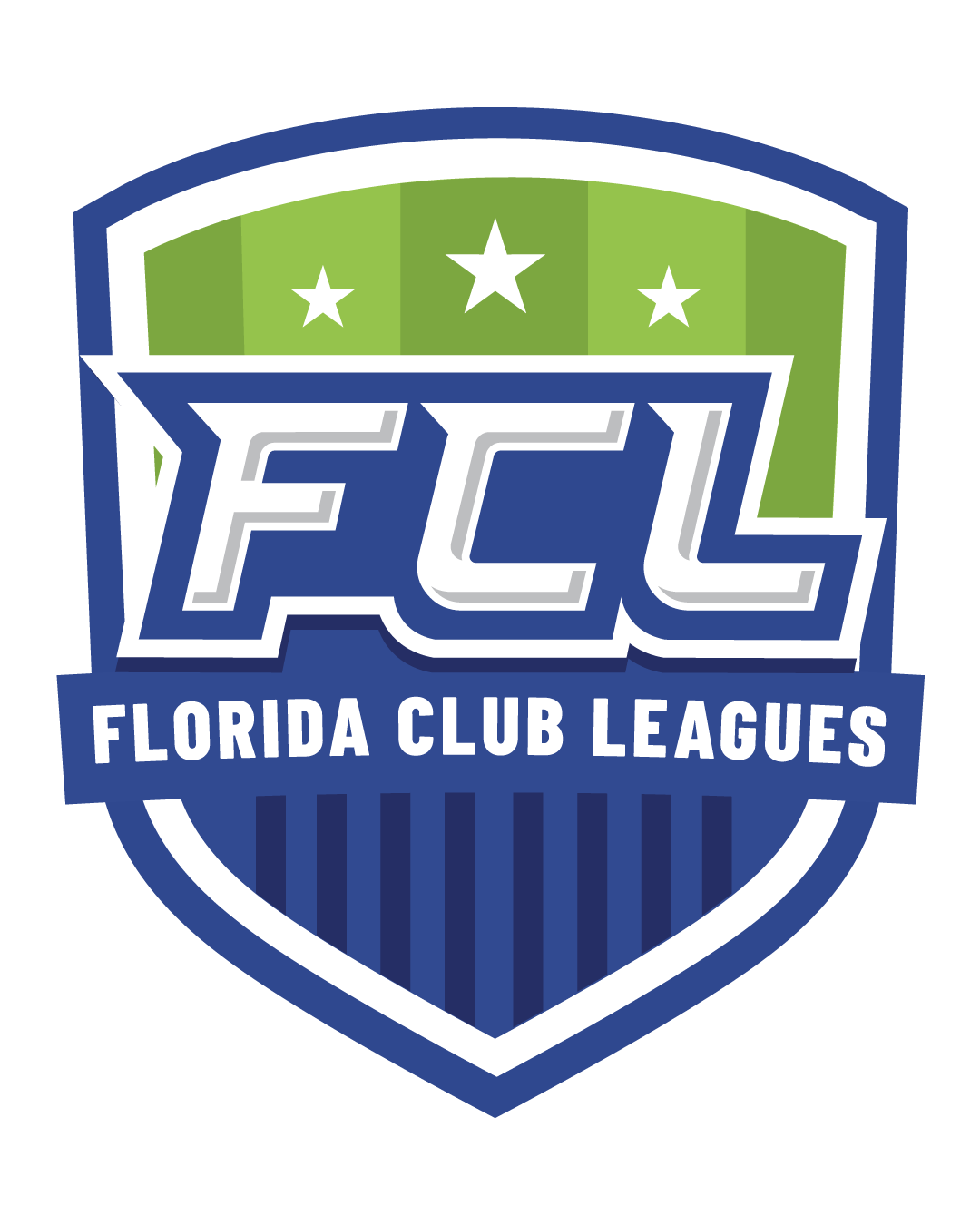 Florida-club-leagues