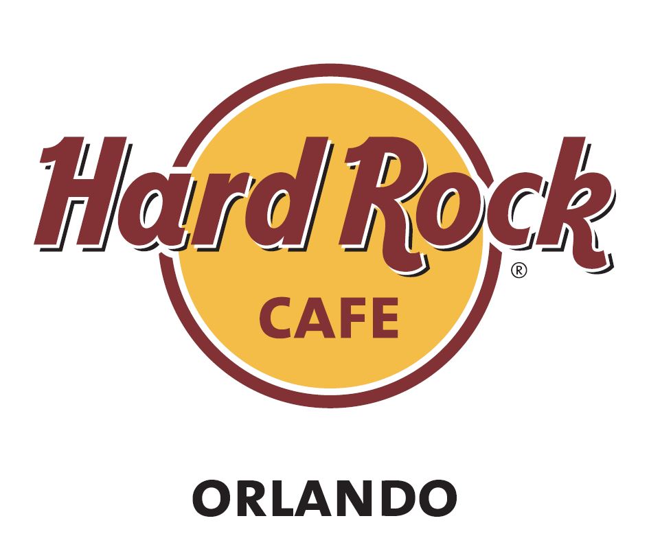 HRC Orlando logo