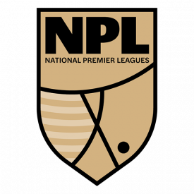 NPL-logo-in-square-prq57dwaby9r0so2uq44x5kdeohnbyj3wn7nwfe64e (1)