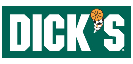 Dicks Sporting Goods logo