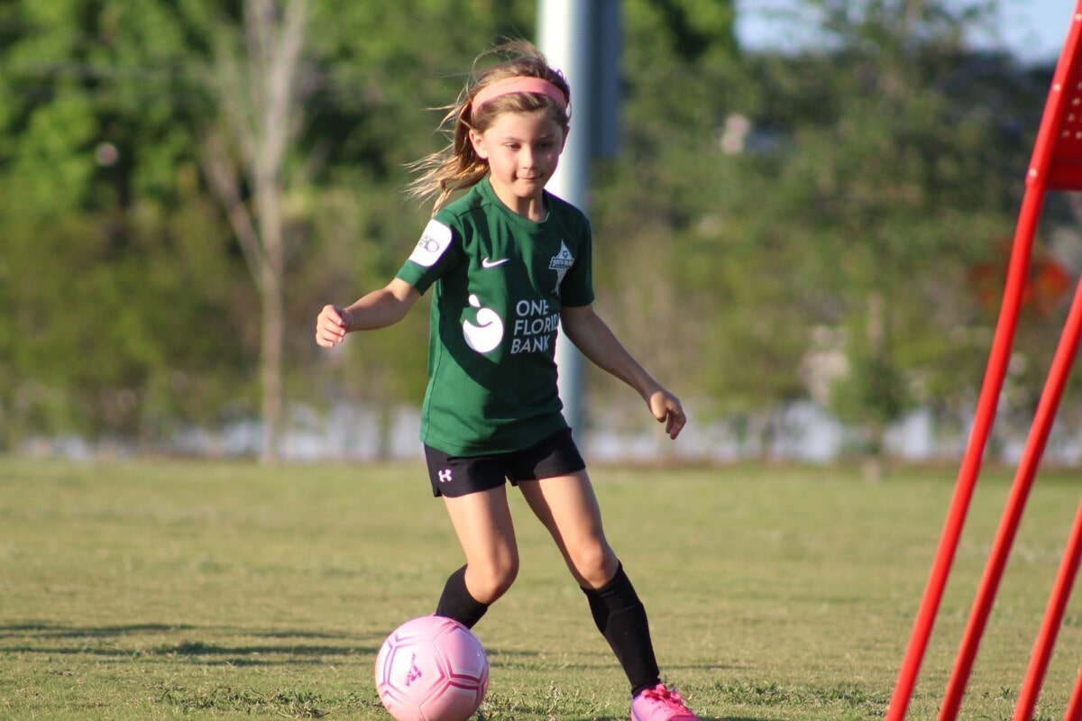 https://southorlandosoccer.com/wp-content/uploads/2024/08/RecGirlPic-1-min.jpg