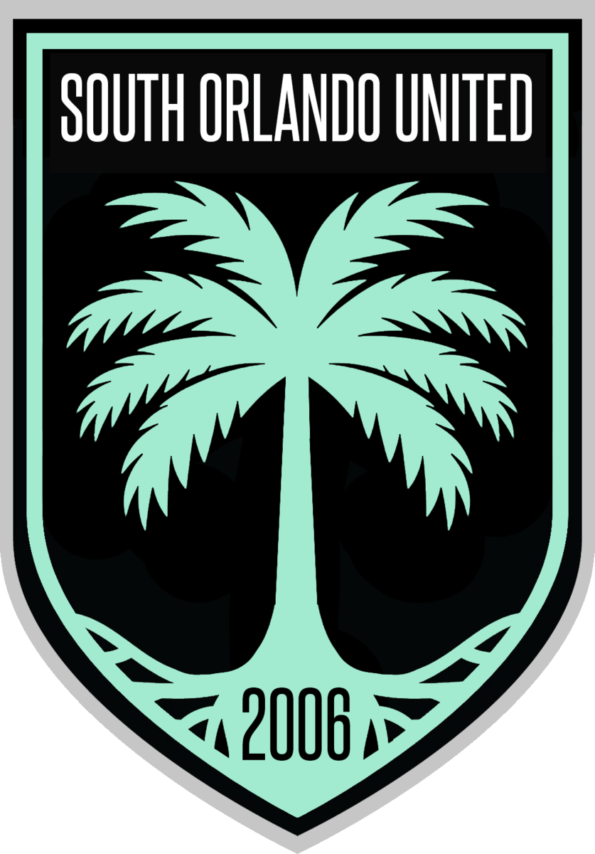 South Orlando United