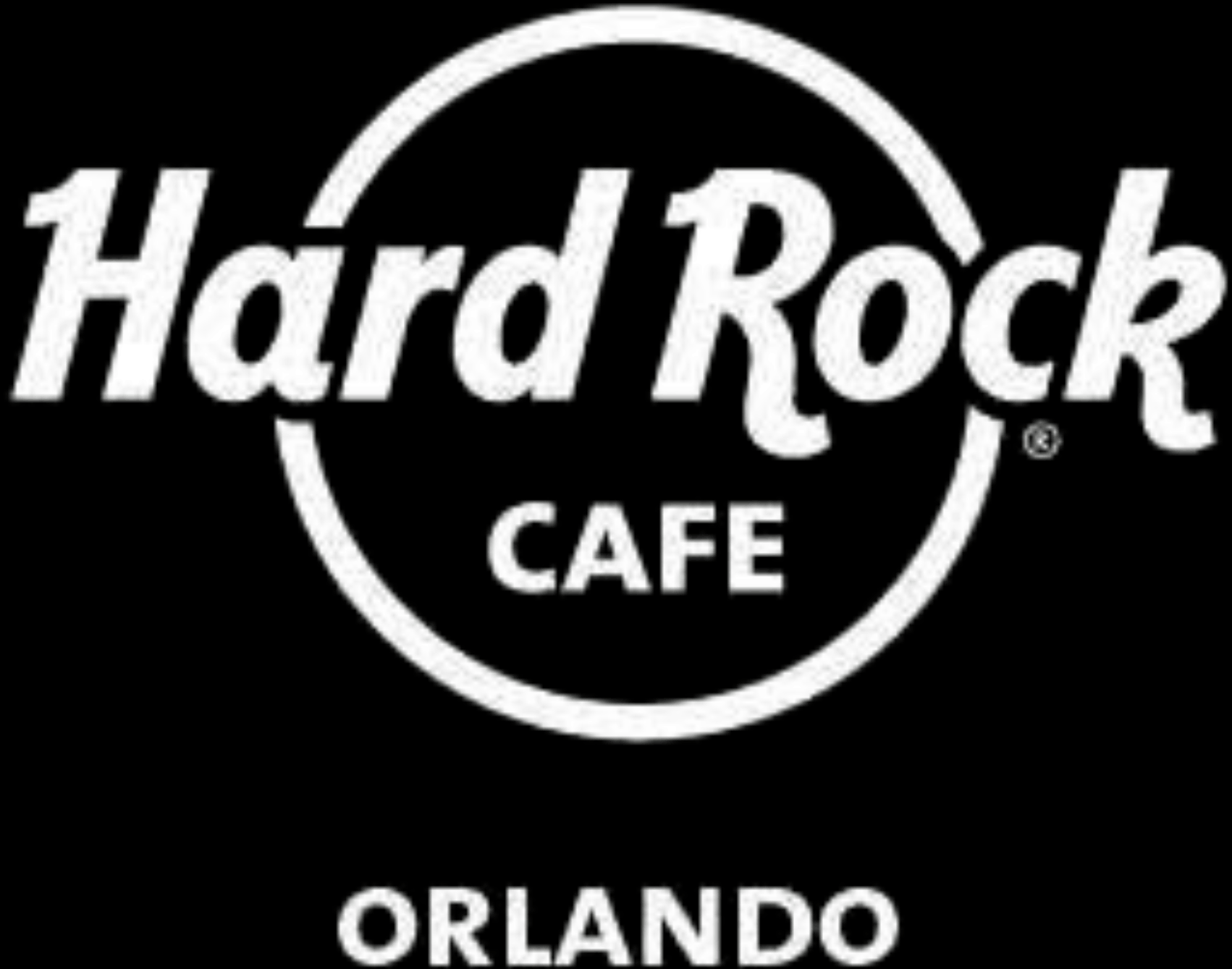 https://southorlandosoccer.com/wp-content/uploads/2026/07/20-1-1.png