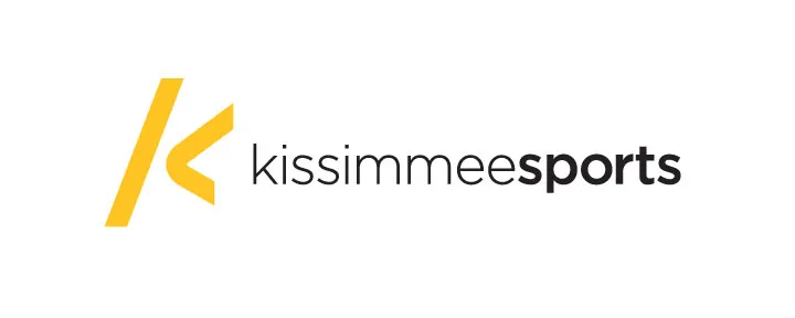 5111-Kissimmee-Sports-Logo-Color-6