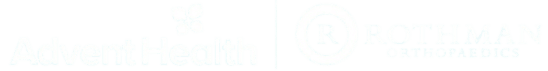 AH_RT