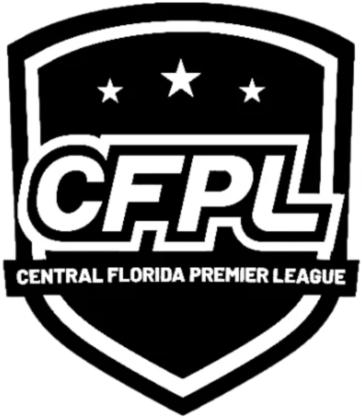 CFPL