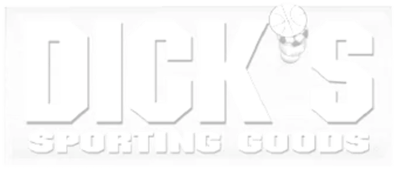DSG