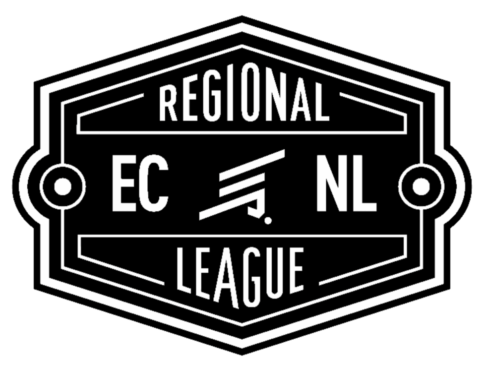 ECNLRL