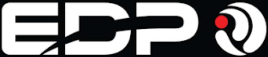 EDP