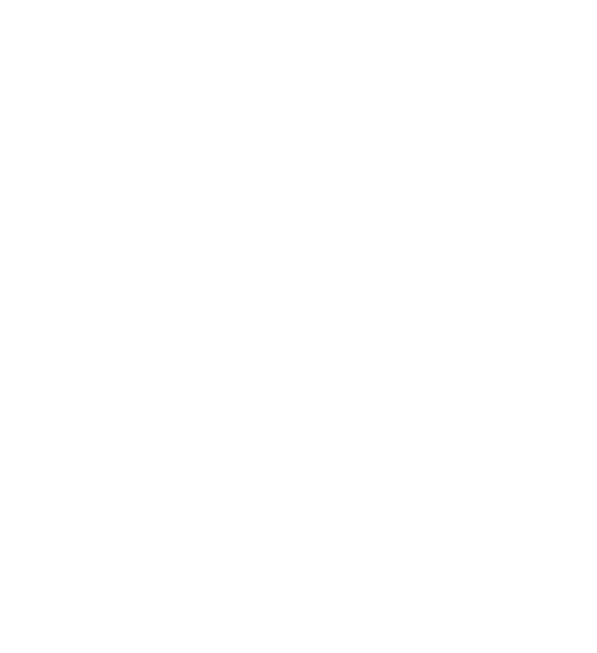 FYSA