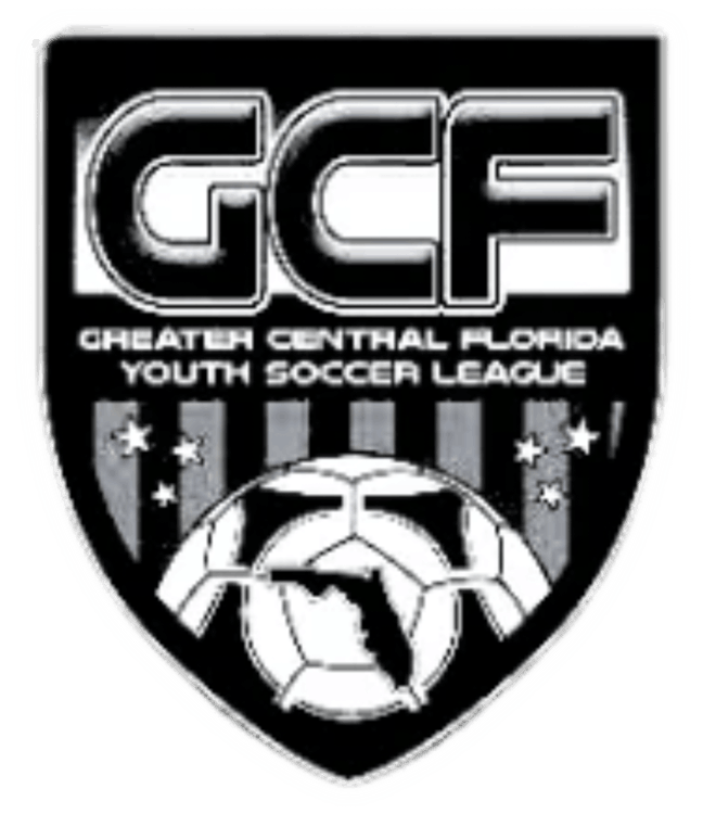 GCF