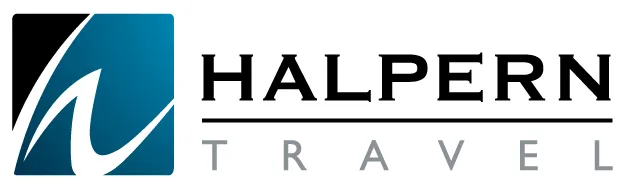 https://southorlandosoccer.com/wp-content/uploads/2026/07/Halpern-Travel.webp