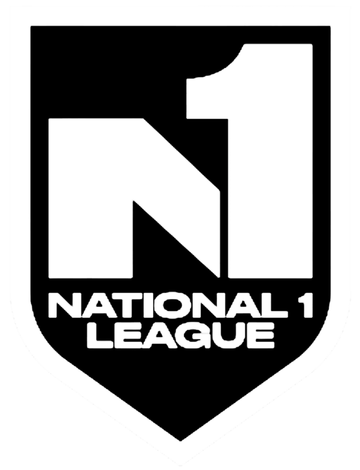 N1