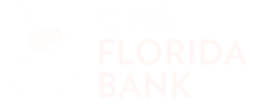 OFL