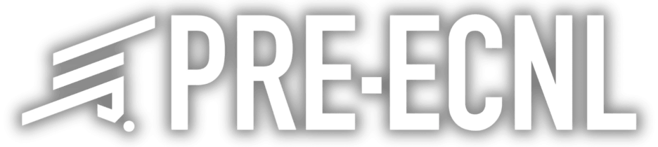 PREECNL