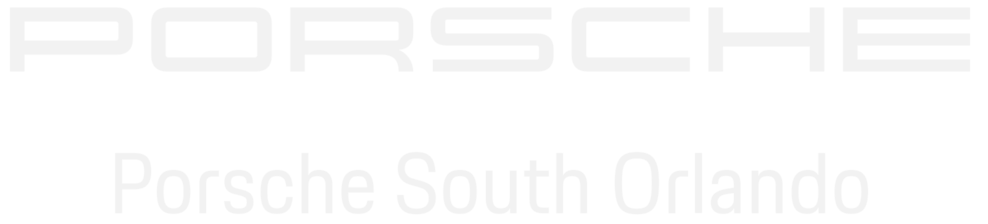 PSO