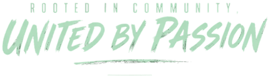 https://southorlandosoccer.com/wp-content/uploads/2026/07/SLOGAN-e1784829362810.png