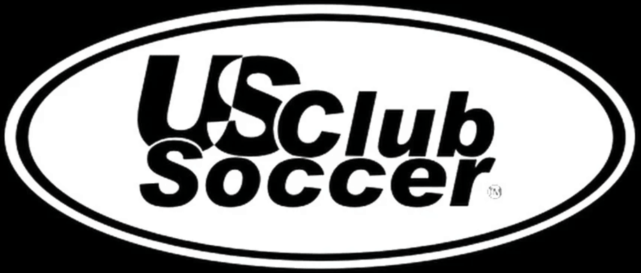 USCS