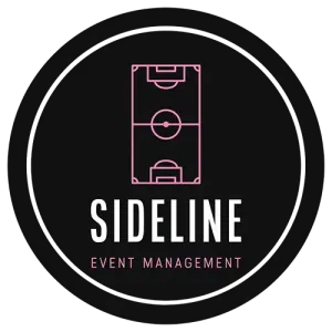 cropped-cropped-Sideline-small-2