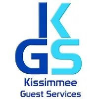 https://southorlandosoccer.com/wp-content/uploads/2026/07/kissimmee_guest_services_logo.webp