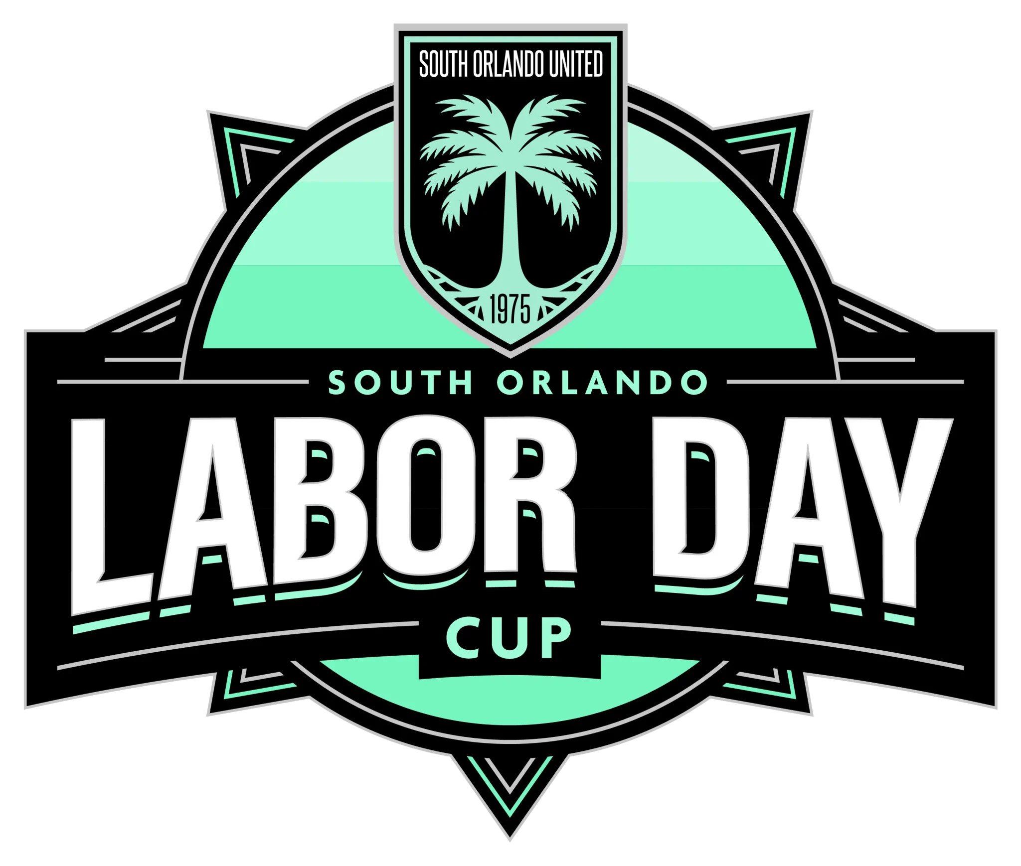 sou-ld_color_png https://southorlandosoccer.com/wp-content/uploads/2026/07/sou-ld_color_png-scaled.webp